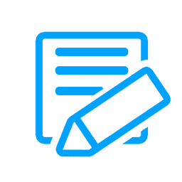 Временная Прописка в Палласовке Временная Прописка в Палласовке