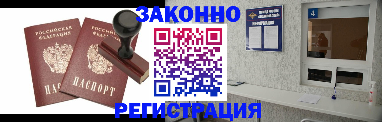 временная регистрация для всех в Палласовке