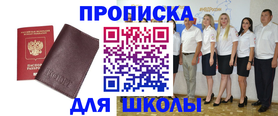 где прописаться в Палласовке
